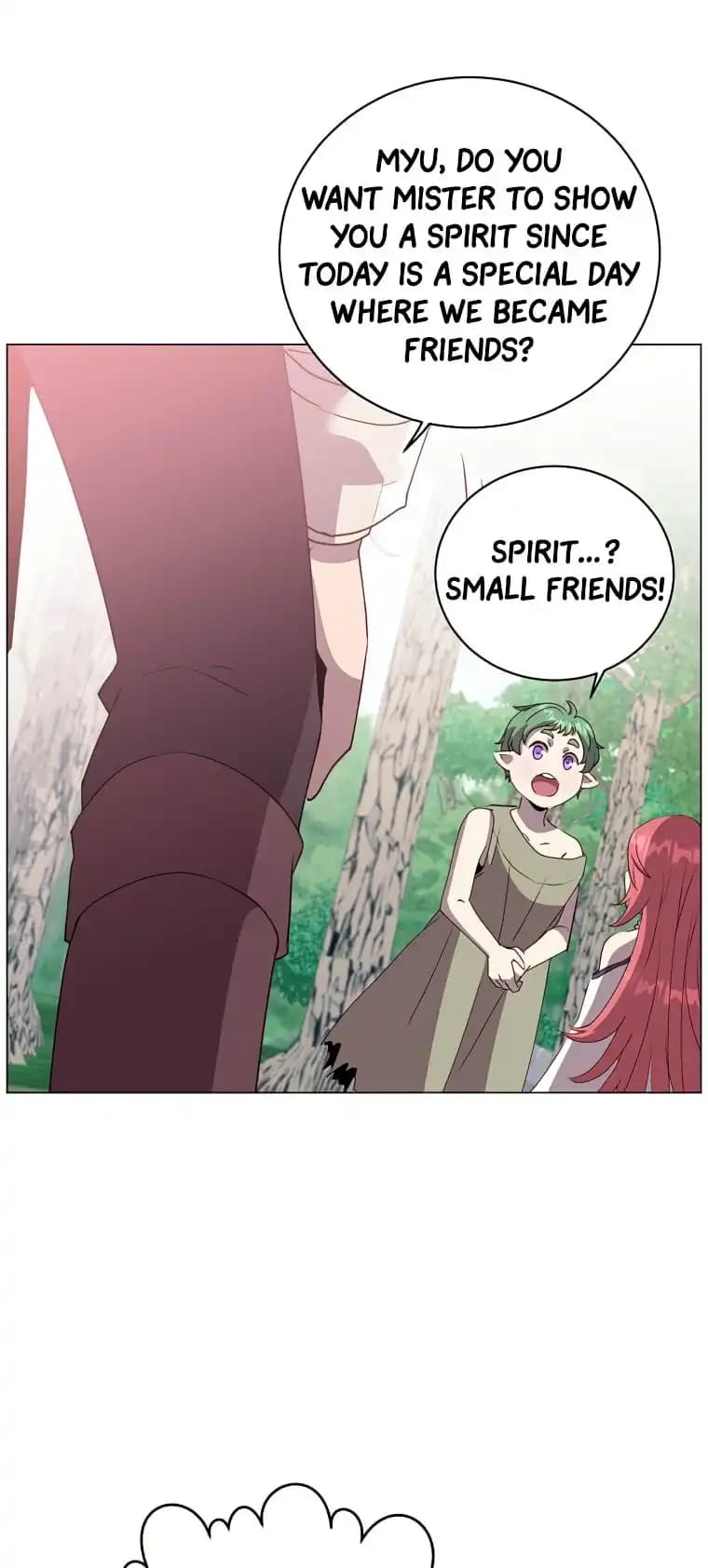 Chapter image 19