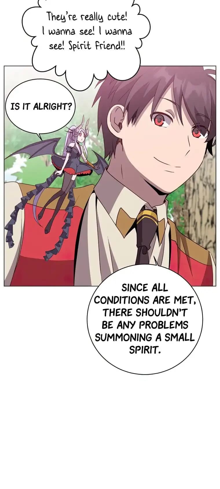 Chapter image 20