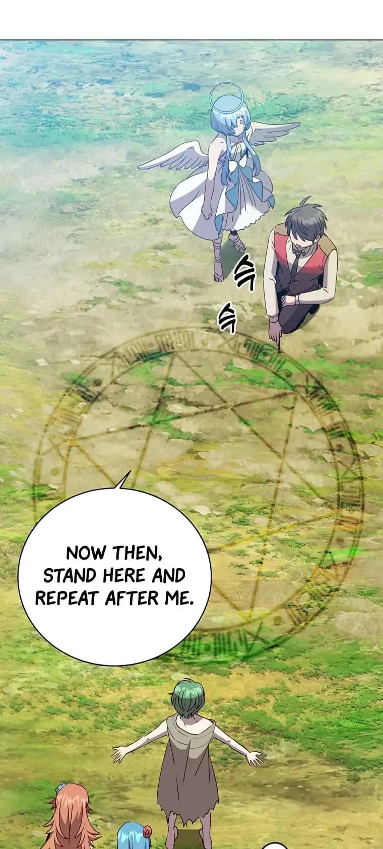 Chapter image 21