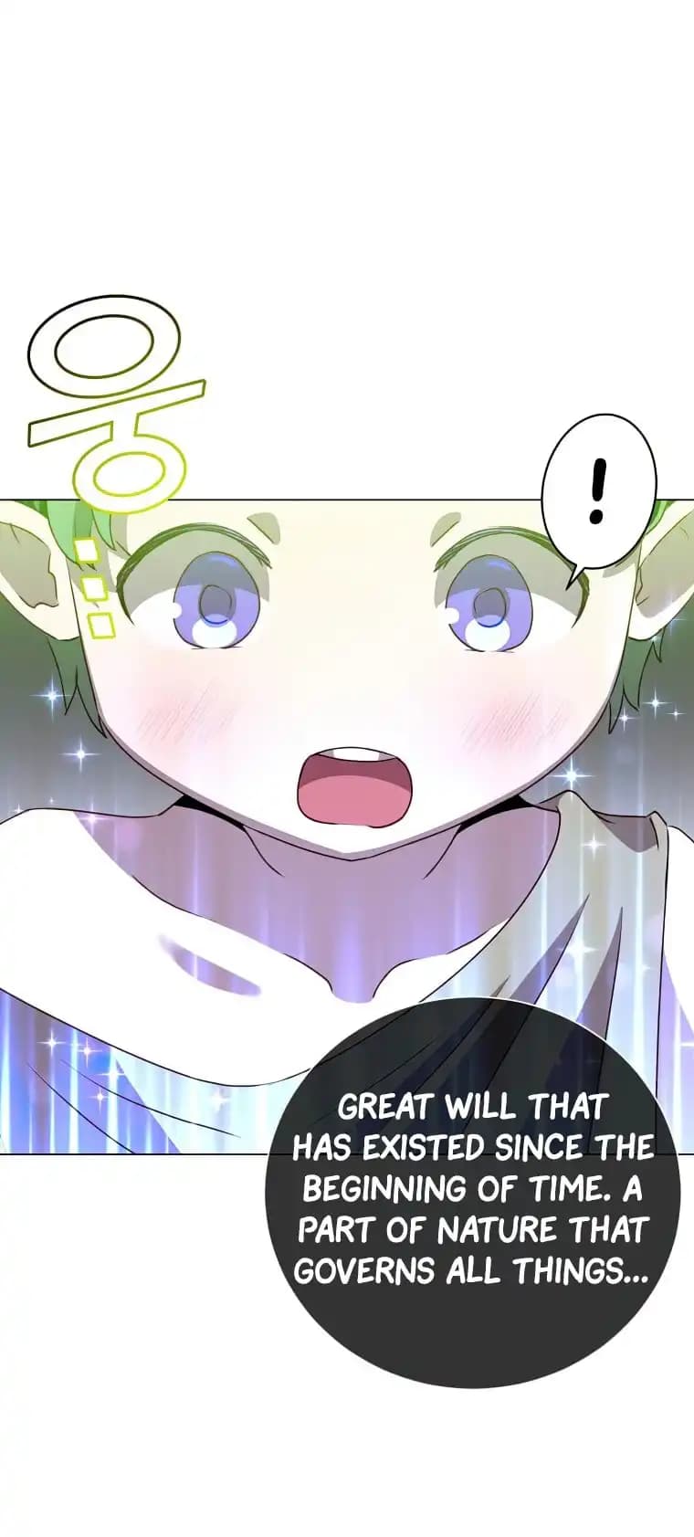 Chapter image 23