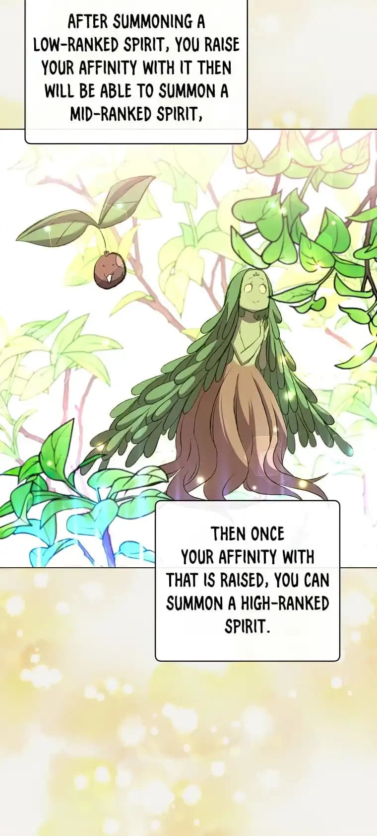 Chapter image 30