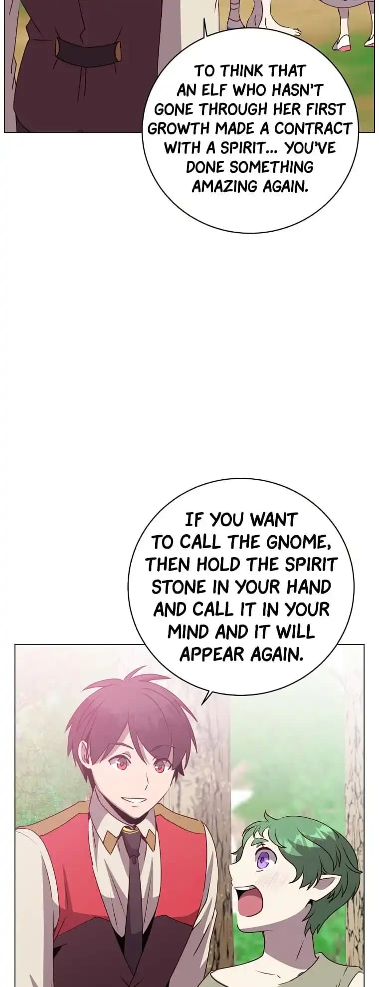 Chapter image 33