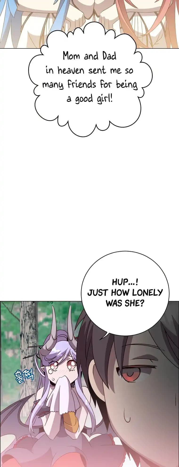 Chapter image 35