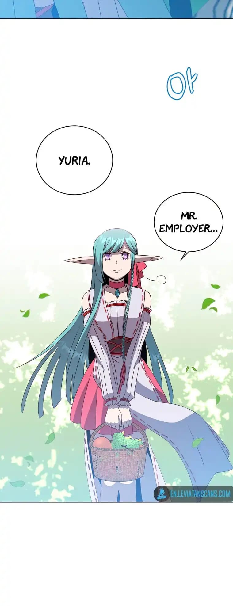 Chapter image 38