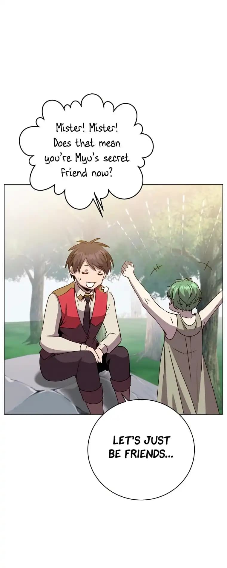 Chapter image 3
