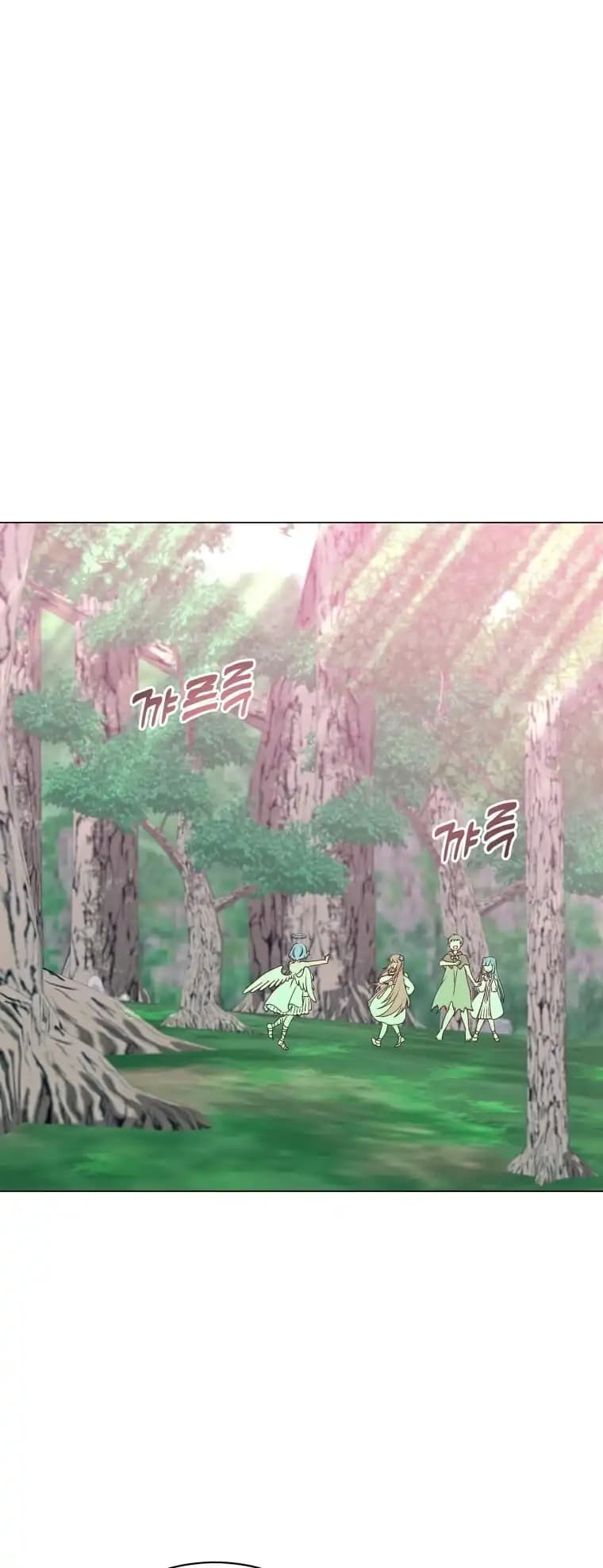 Chapter image 40
