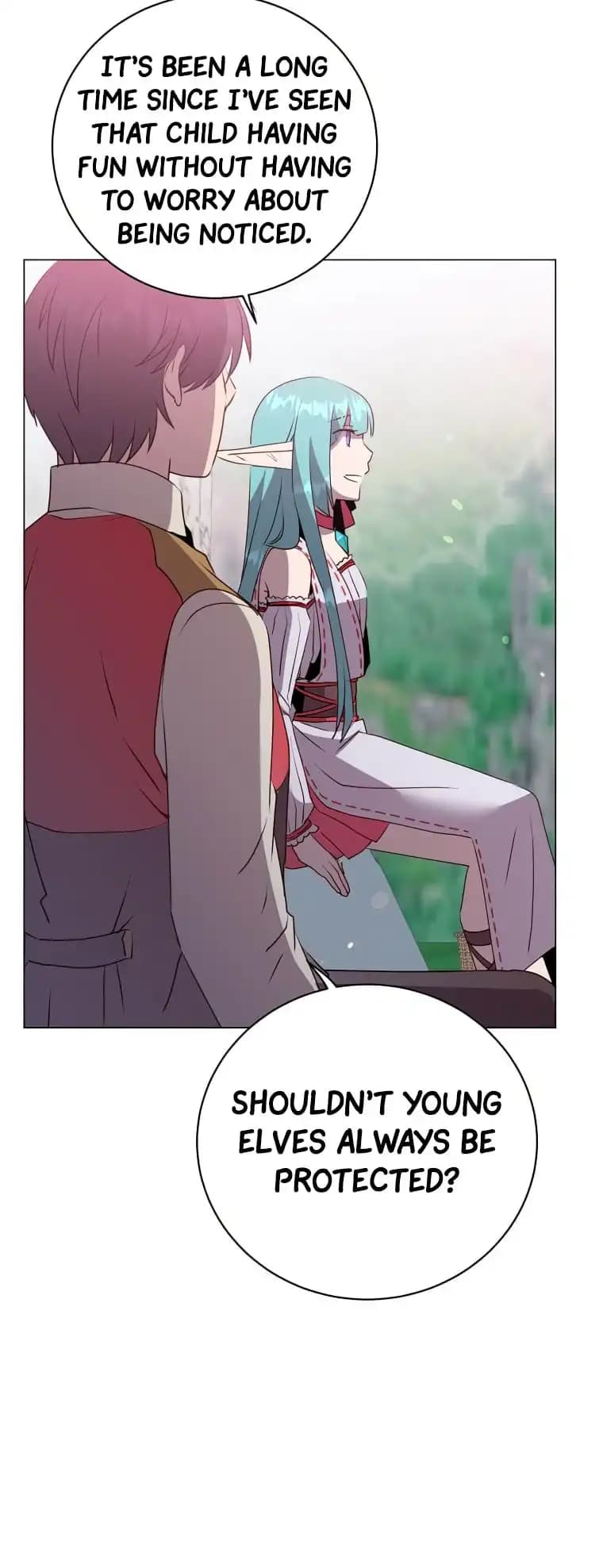 Chapter image 41