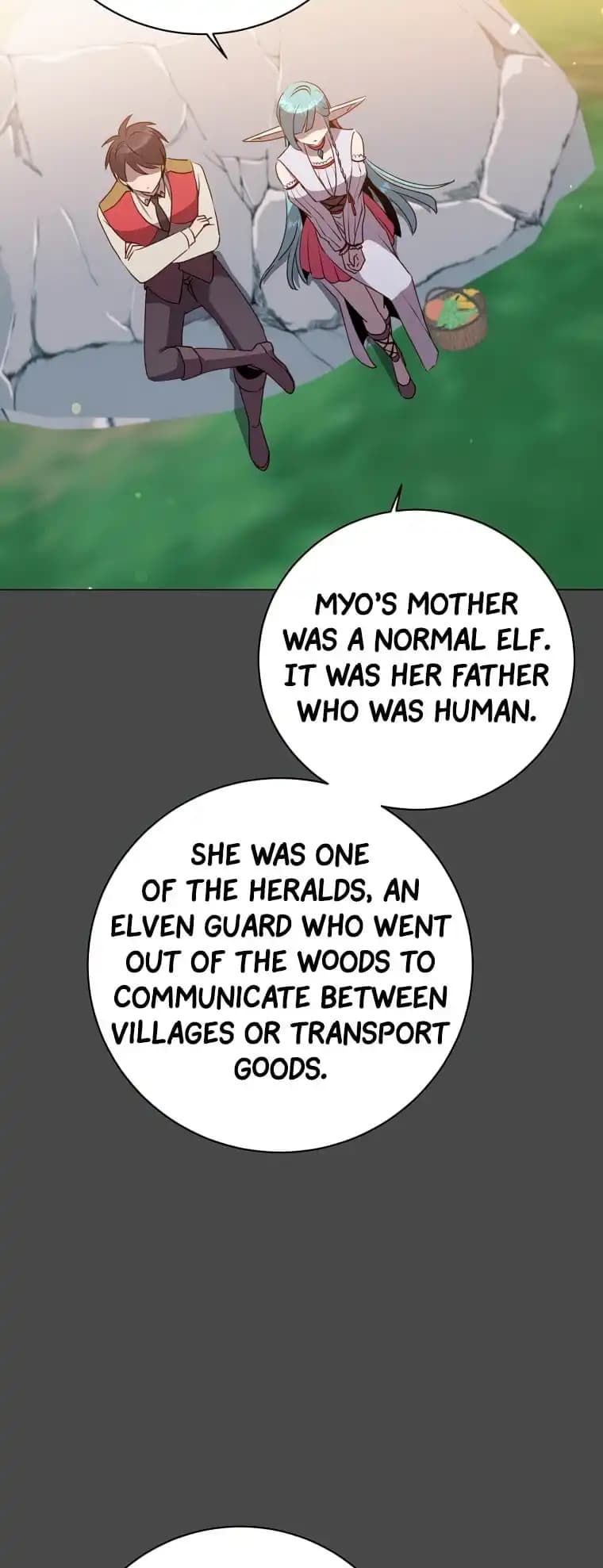 Chapter image 43