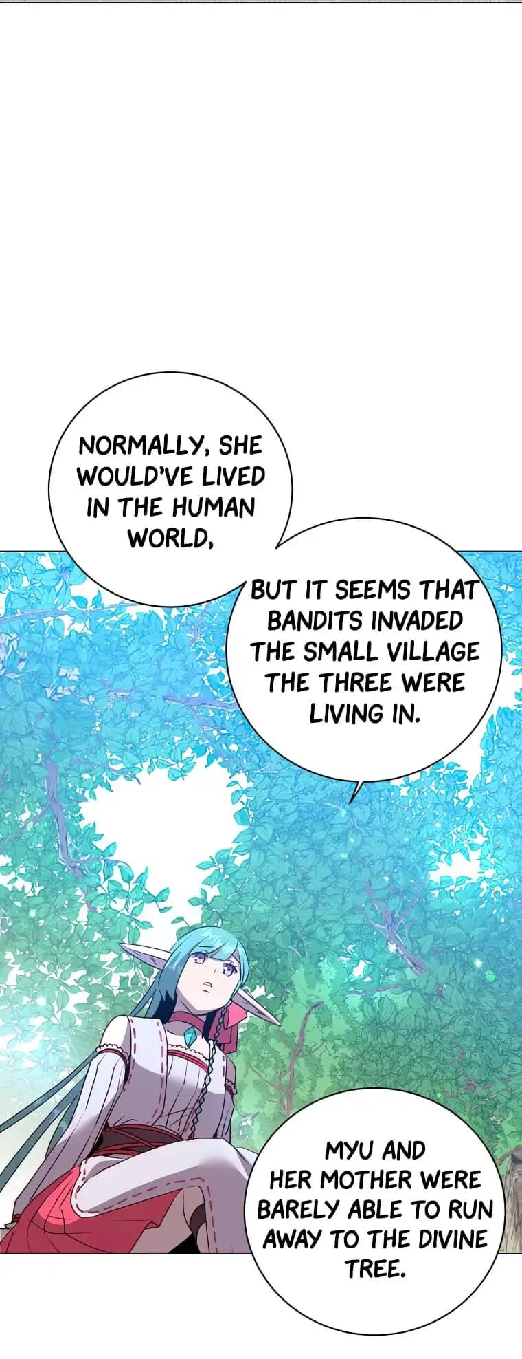 Chapter image 46