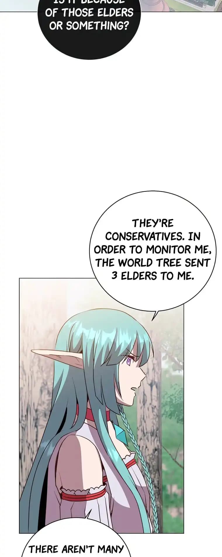 Chapter image 50