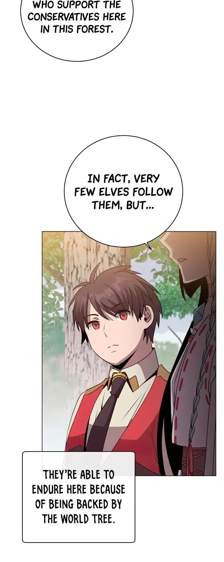 Chapter image 51