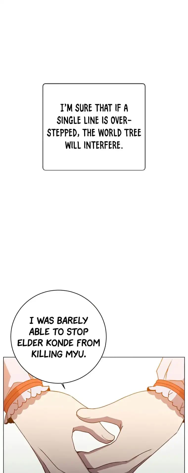 Chapter image 52