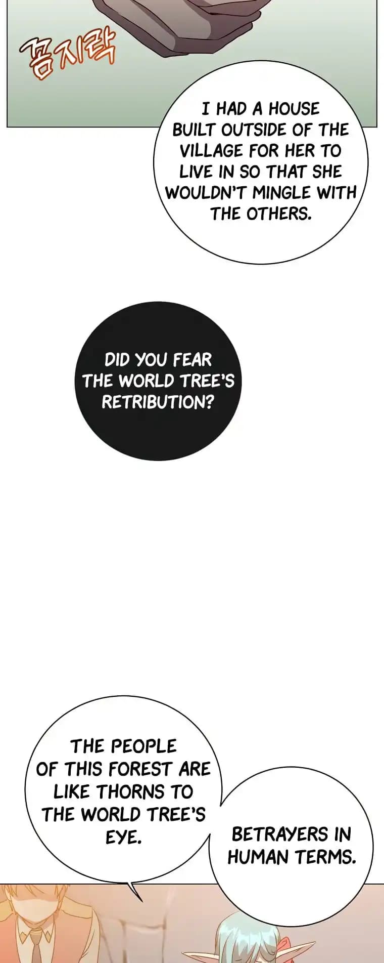 Chapter image 53