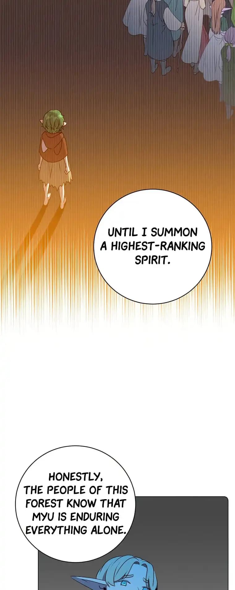 Chapter image 55