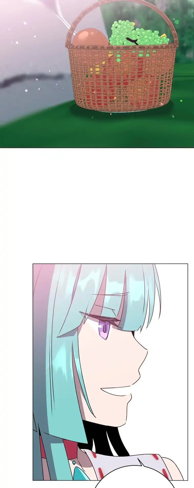 Chapter image 57