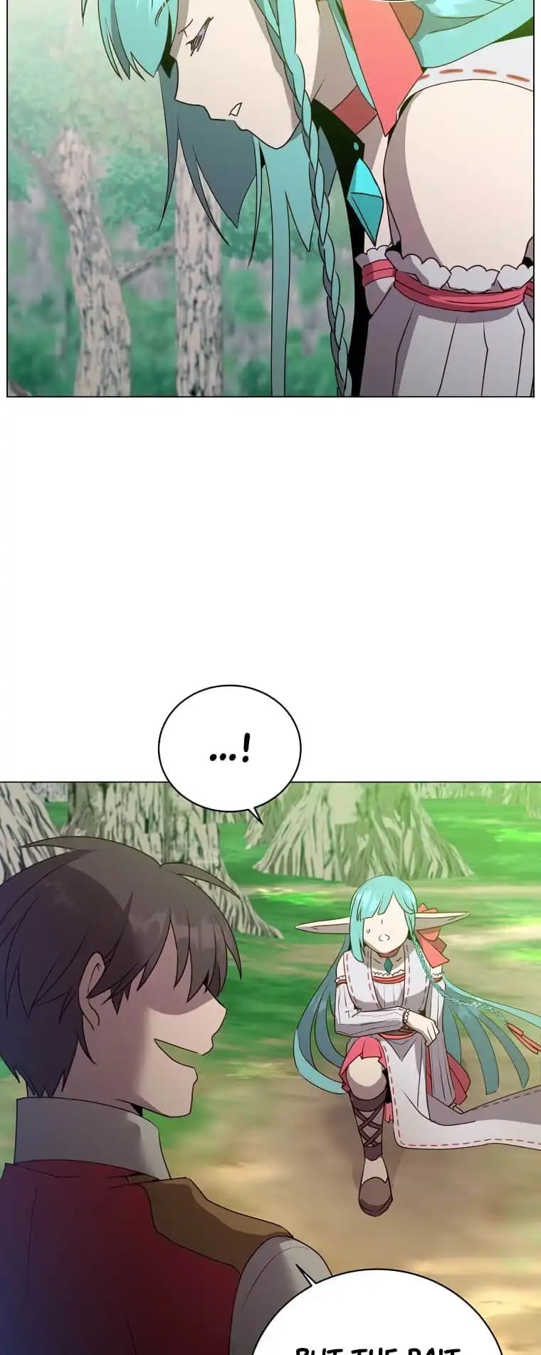 Chapter image 60