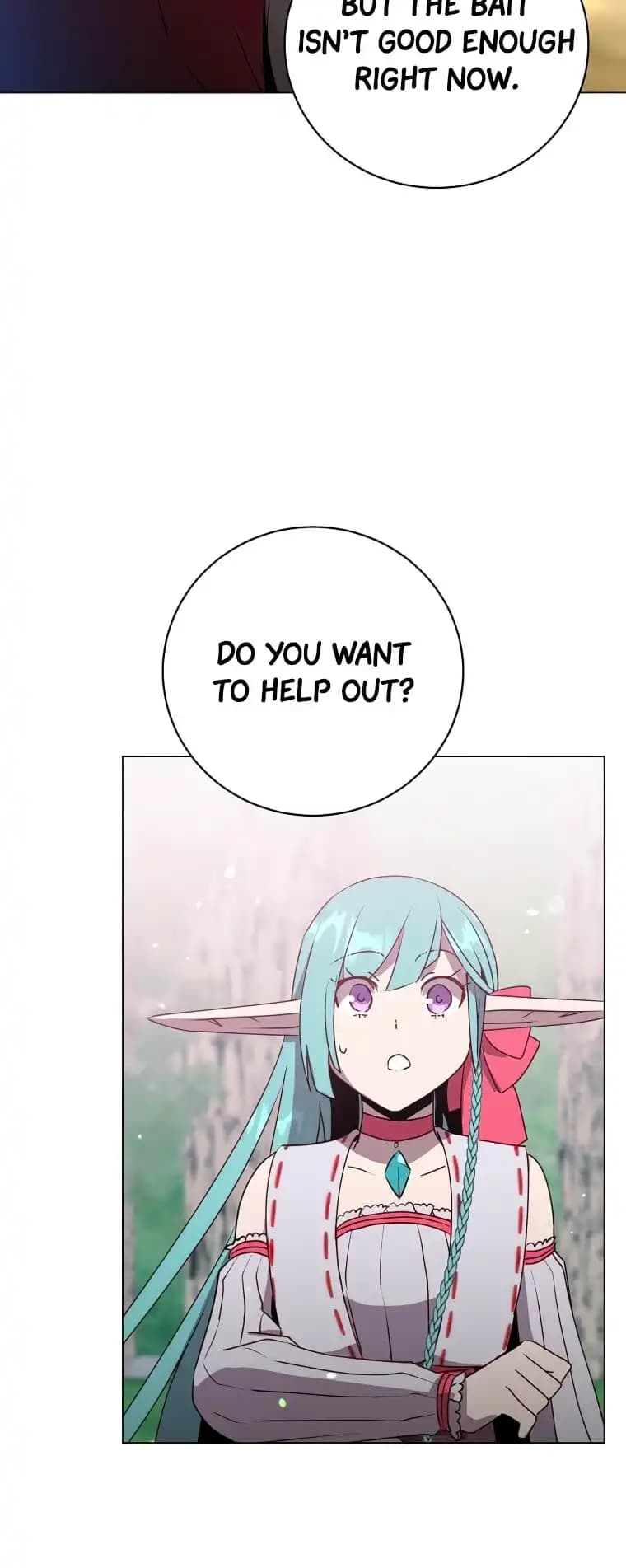 Chapter image 61