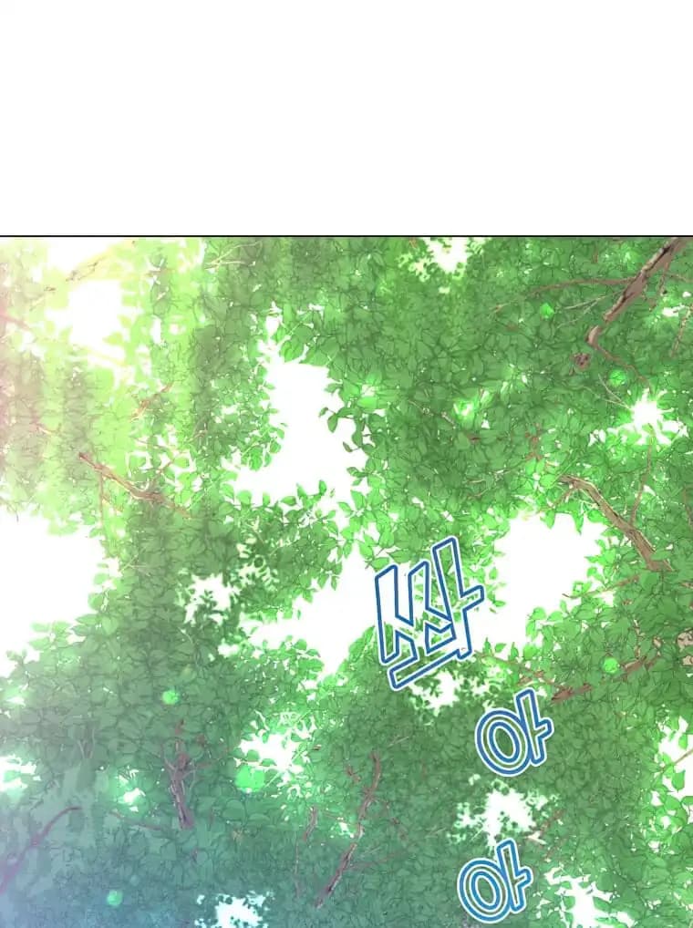 Chapter image 64