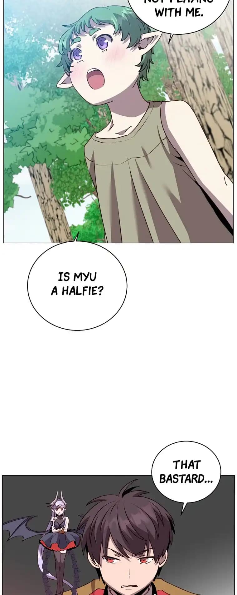 Chapter image 7
