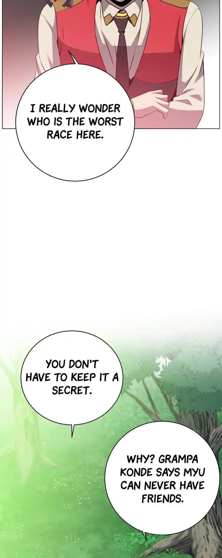 Chapter image 8