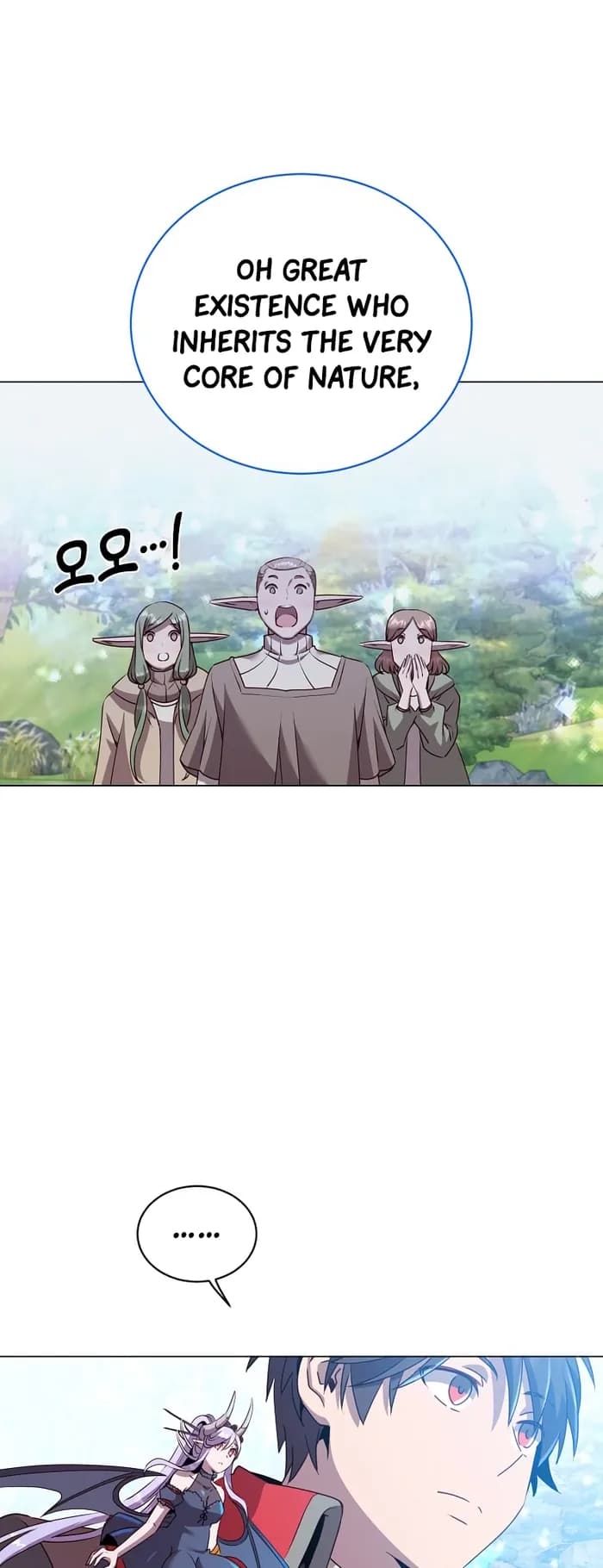 Chapter image 13
