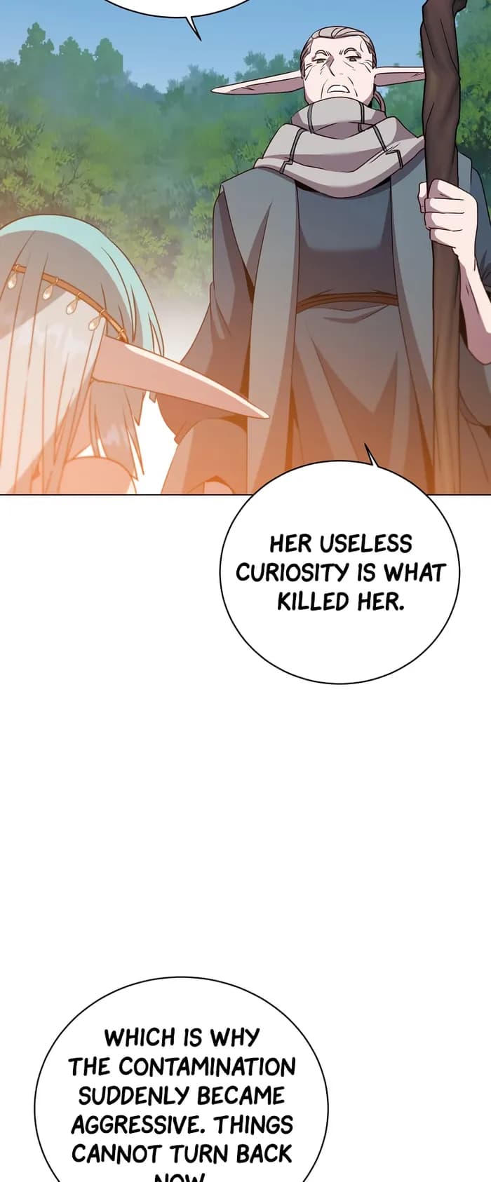 Chapter image 36