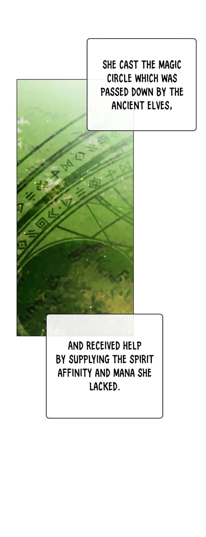 Chapter image 3