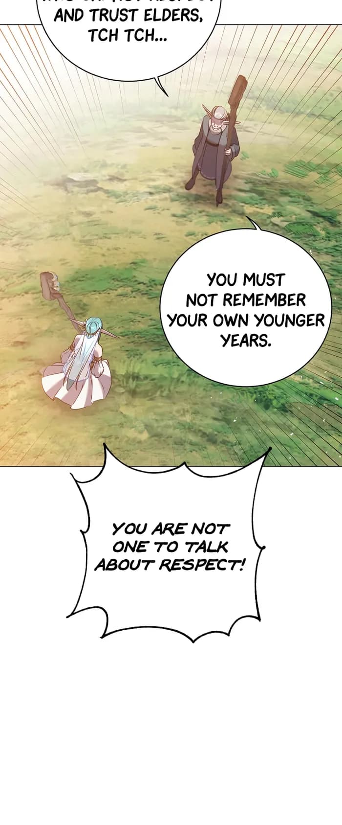 Chapter image 39