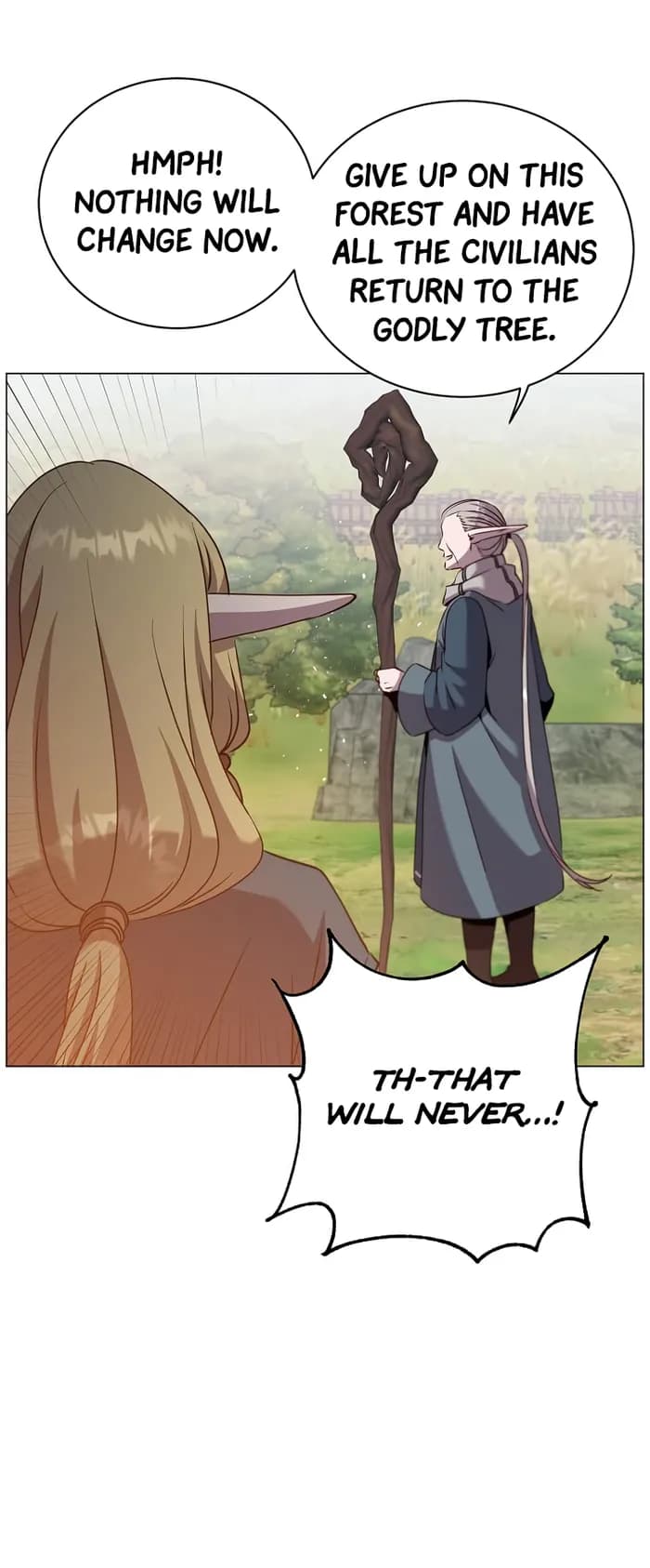 Chapter image 40