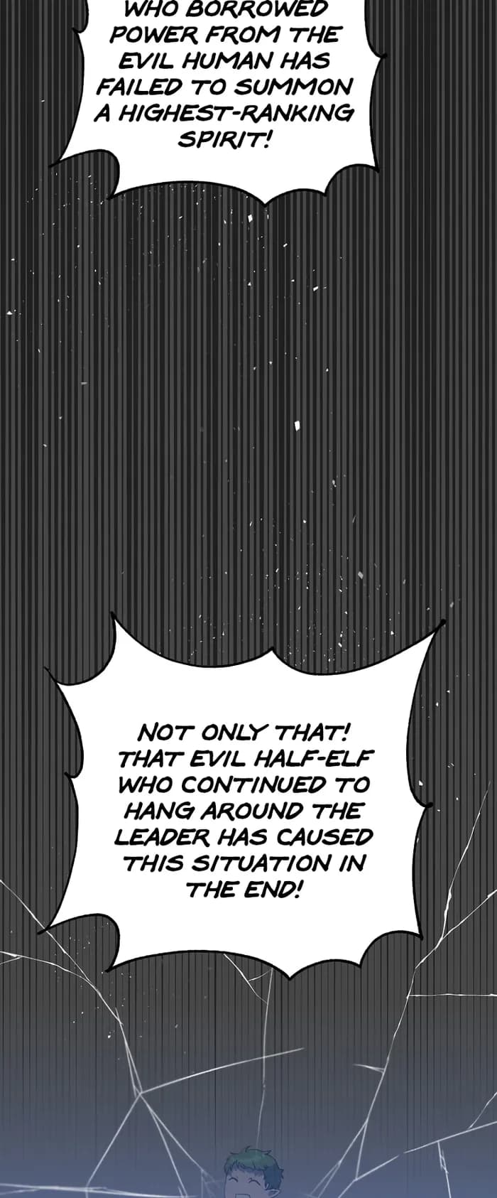 Chapter image 43