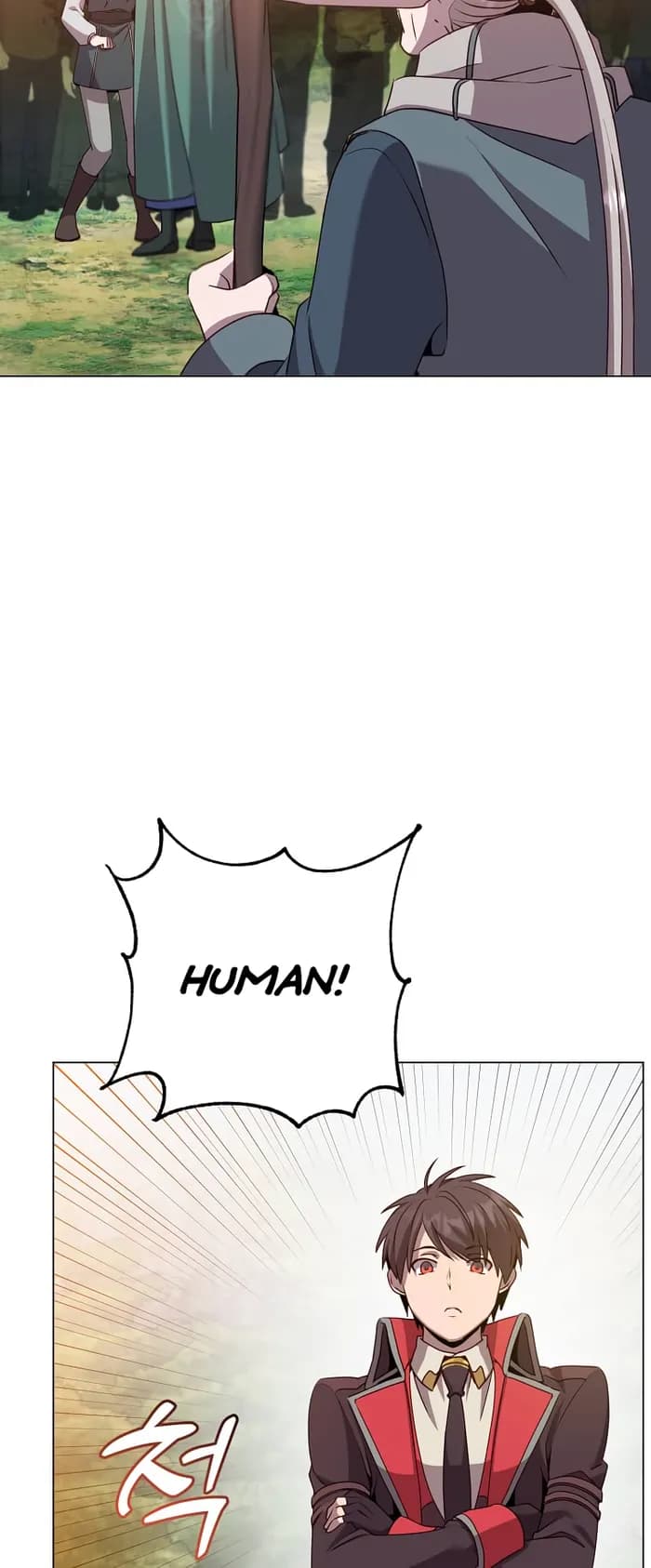 Chapter image 45