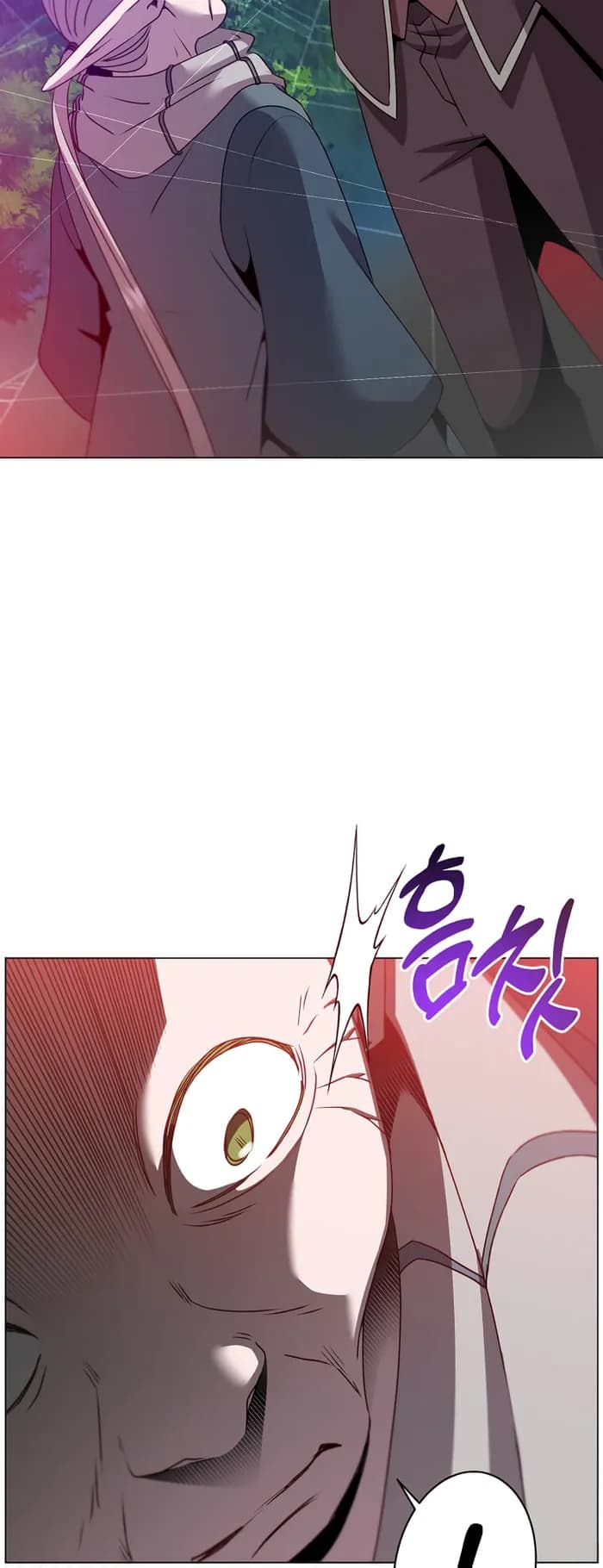Chapter image 50