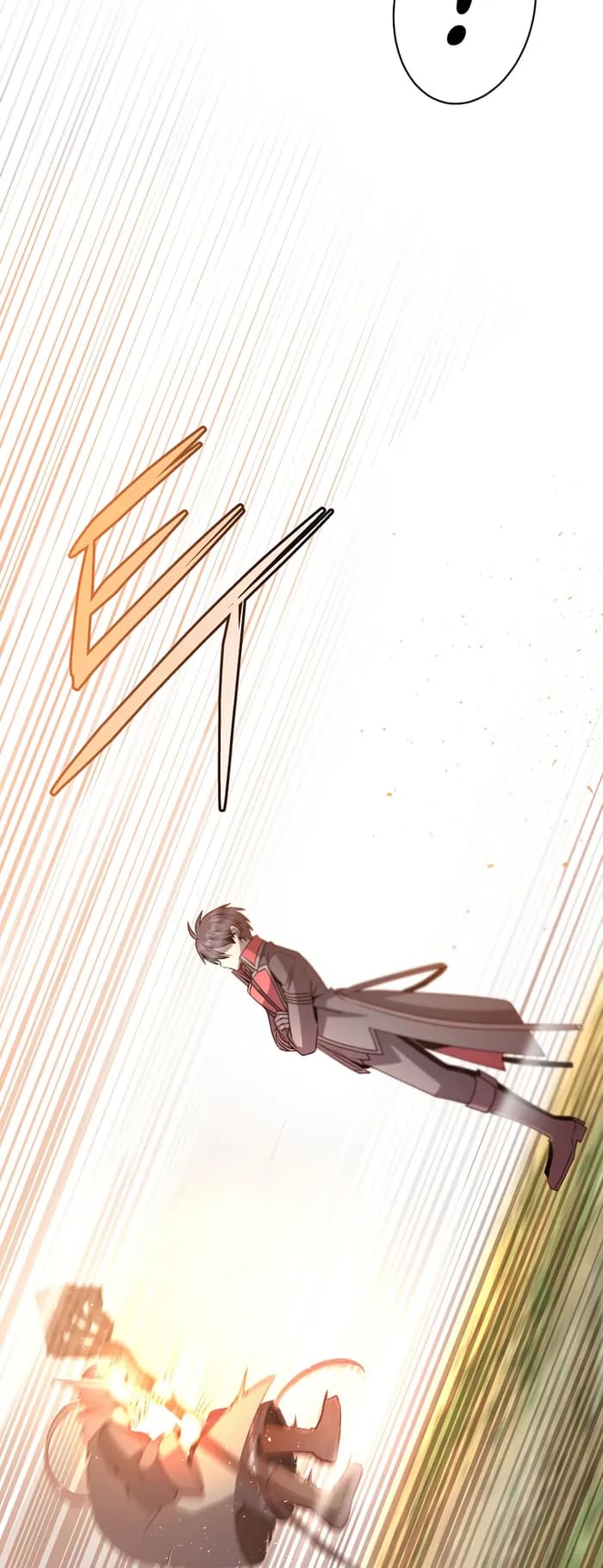 Chapter image 51