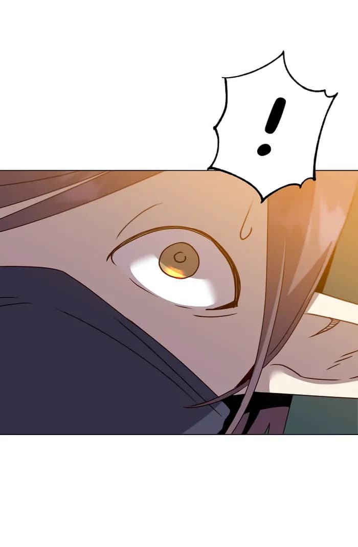 Chapter image 61