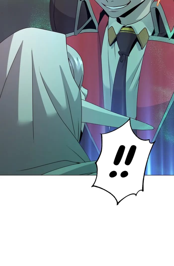 Chapter image 63