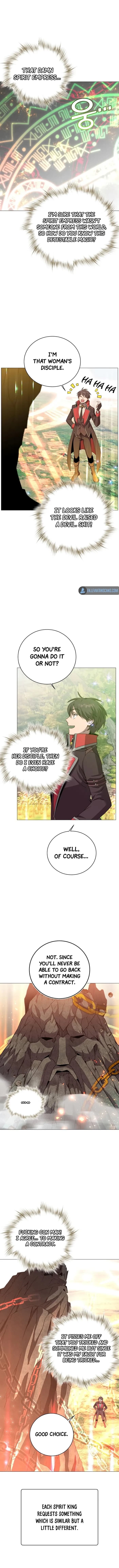 Chapter image 11
