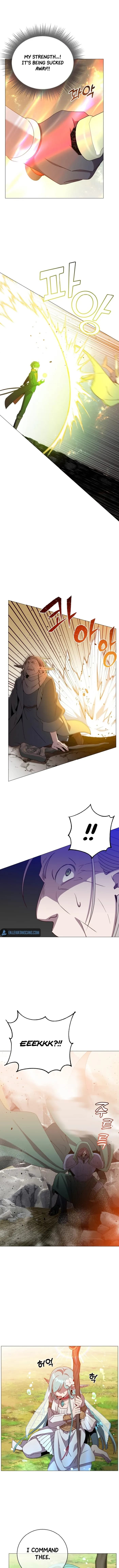Chapter image 2