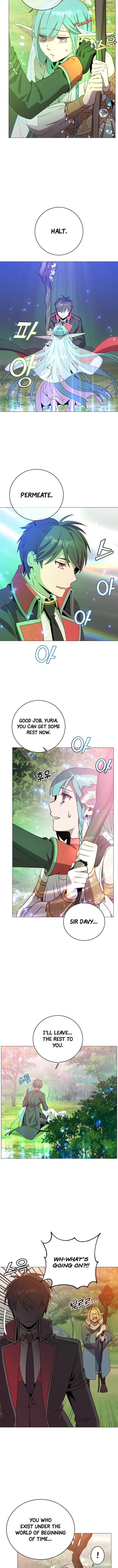 Chapter image 3