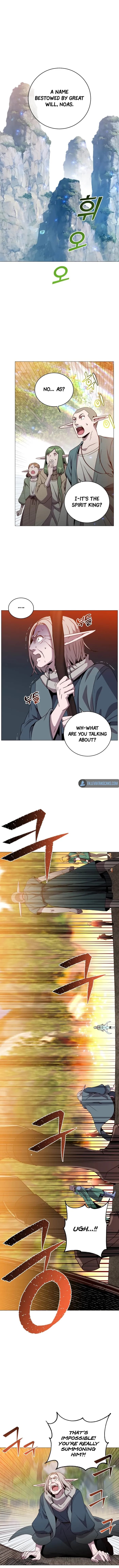 Chapter image 5