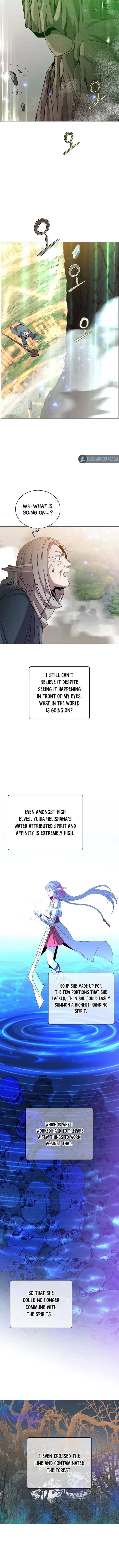 Chapter image 8