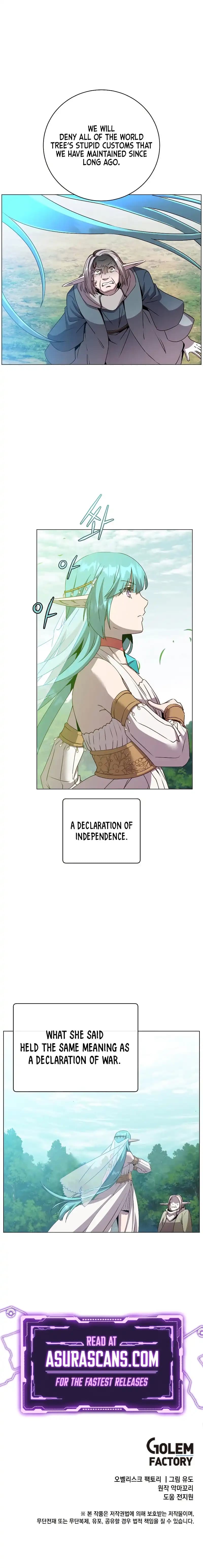 Chapter image 9