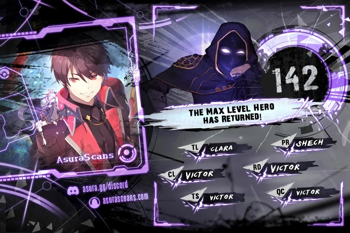 Chapter image 2