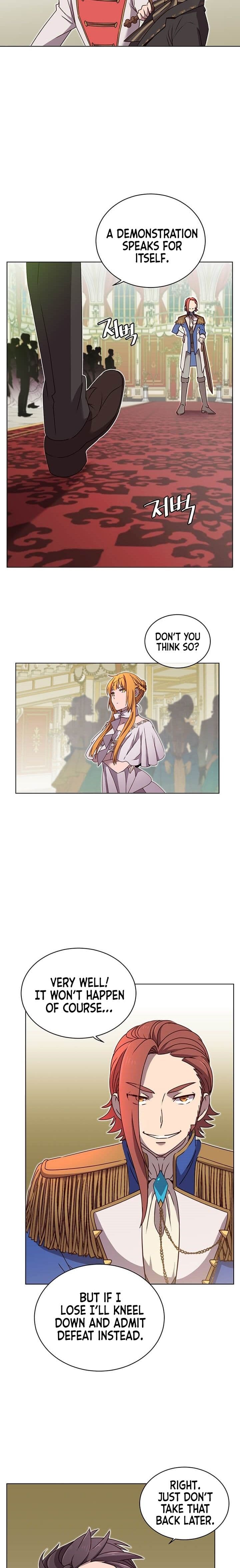 Chapter image 10