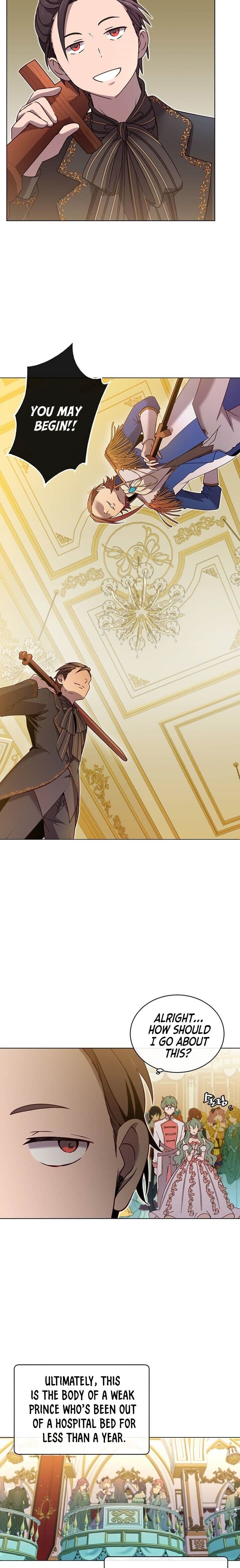 Chapter image 11