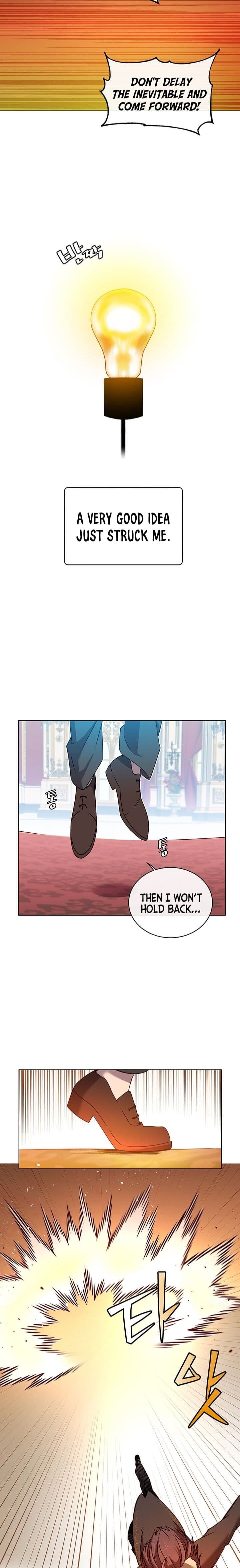 Chapter image 13