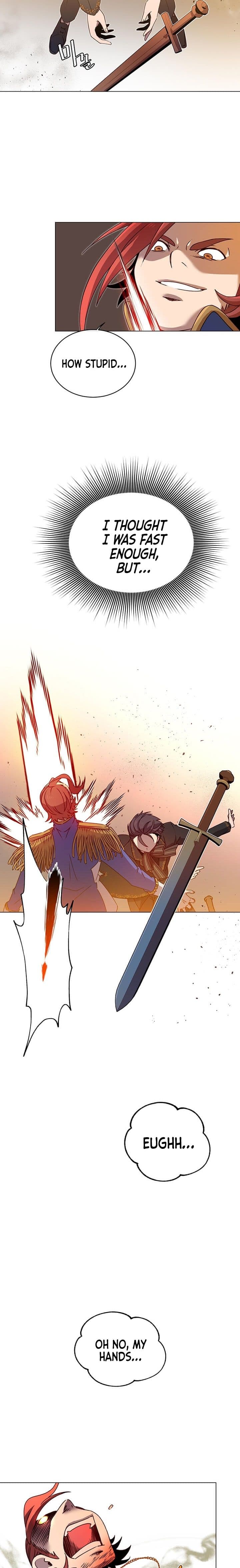 Chapter image 15