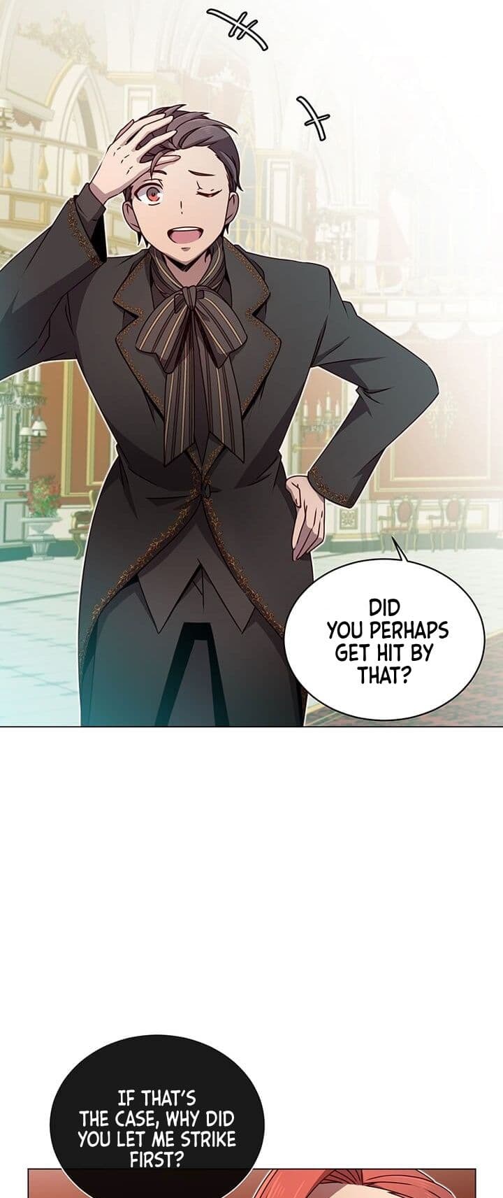 Chapter image 18