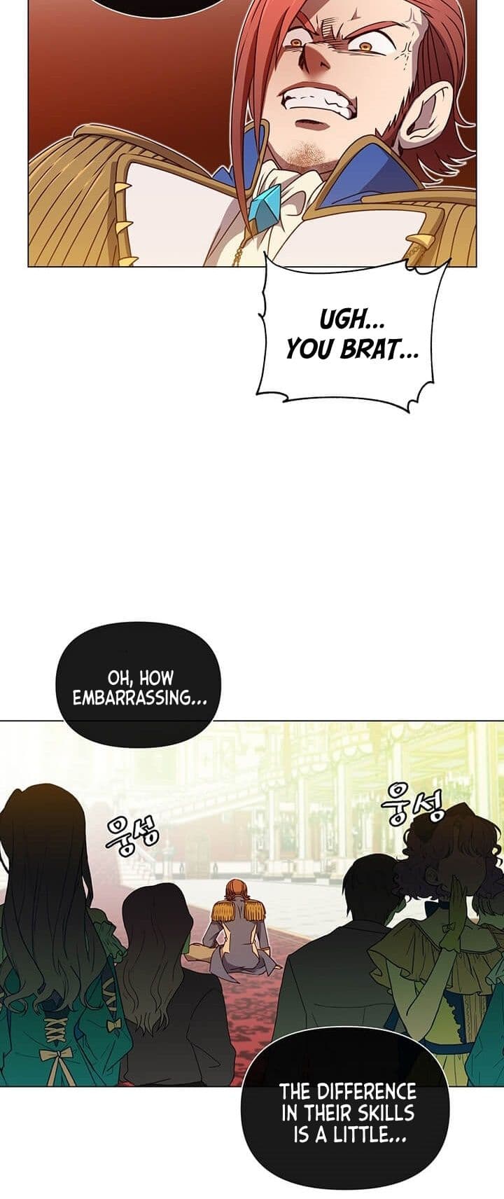 Chapter image 19