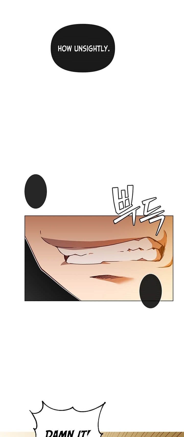 Chapter image 20