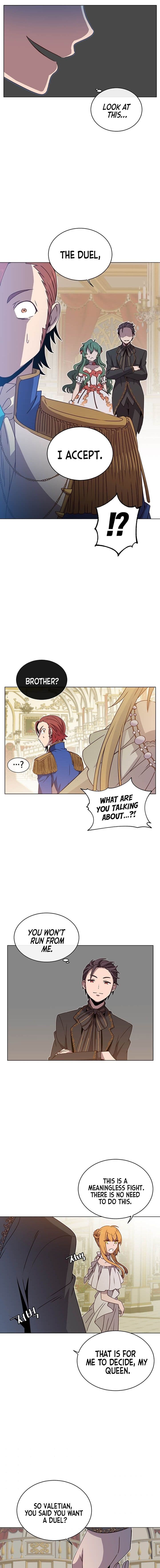 Chapter image 7